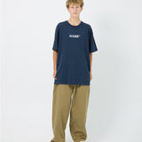 HYPE | Initial D Night Kids Tee