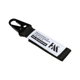 Military Key Holder