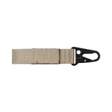 Military Key Holder