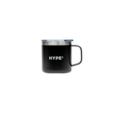 Hype 10oz Mug