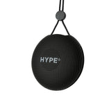 HYPE Bluetooth Speaker