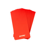 HYPE CNY Red Packet