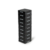 HYPE Jenga