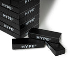 HYPE Jenga