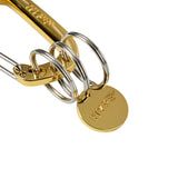 Living Goods Carabiner Key Holder