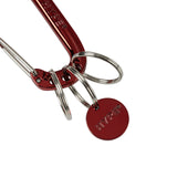Living Goods Carabiner Key Holder