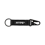 Living Goods Key Holder