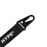 Living Goods Key Holder