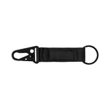 Living Goods Key Holder