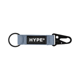 Living Goods Key Holder