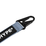 Living Goods Key Holder