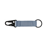 Living Goods Key Holder