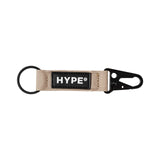 Living Goods Key Holder