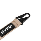 Living Goods Key Holder