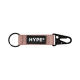 Living Goods Key Holder