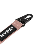 Living Goods Key Holder