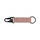 Living Goods Key Holder