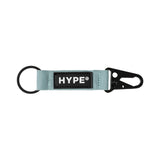 Living Goods Key Holder