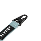Living Goods Key Holder