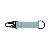 Living Goods Key Holder
