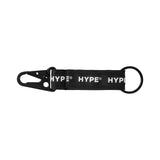 Accessories Technical Keyholder