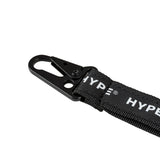 Accessories Technical Keyholder