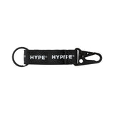 Accessories Technical Keyholder