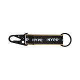 Accessories Technical Keyholder