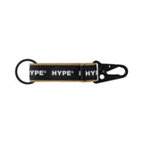 Accessories Technical Keyholder