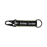 Accessories Technical Keyholder