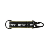 Accessories Technical Keyholder
