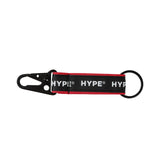 Accessories Technical Keyholder