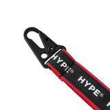 Accessories Technical Keyholder