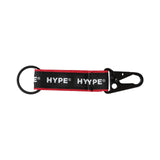 Accessories Technical Keyholder
