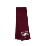 HYPE | Attack on Titan Mikasa Scarf