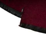 HYPE | Attack on Titan Mikasa Scarf