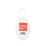 HYPE | COCA-COLA Coin Pouch