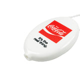 HYPE | COCA-COLA Coin Pouch