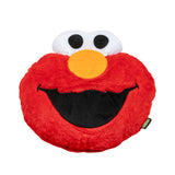 HYPE x SESAME STREET Elmo Pillow