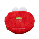 HYPE x SESAME STREET Elmo Pillow