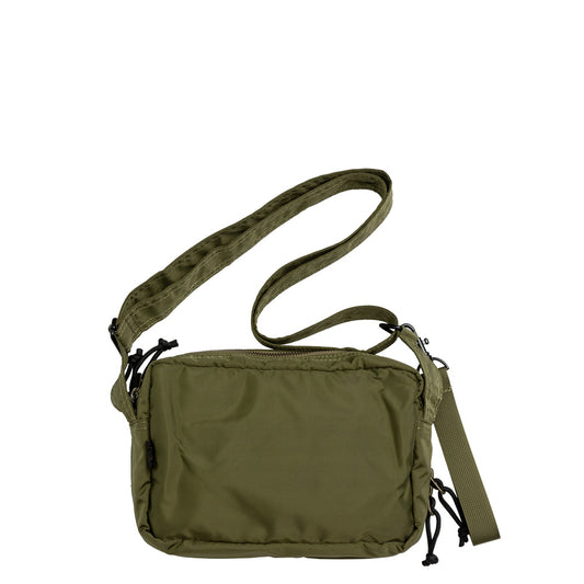 Military Sling Bag | Olive