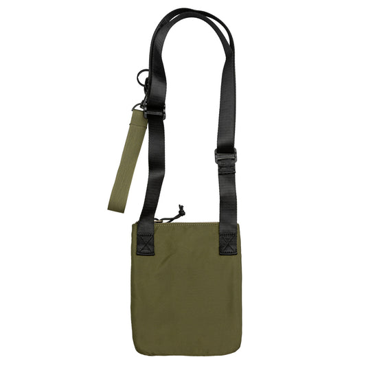 Military Side Bag | Olive