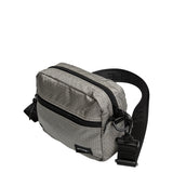 Seasonal Sling Bag | Grey