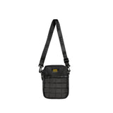 Military Sling Bag