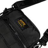 Military Sling Bag