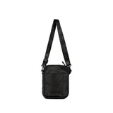 Military Sling Bag