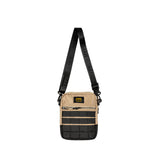 Military Sling Bag