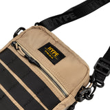 Military Sling Bag