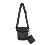 Seasonal Marcher Sling Bag