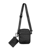 Seasonal Marcher Sling Bag